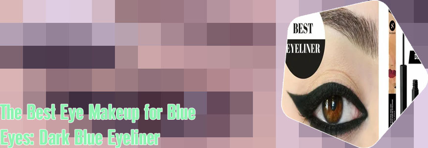 Best dark eyeliner