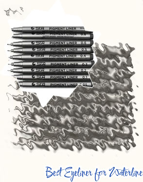 Best liner for water line