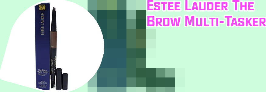 Estee lauder brow multi tasker