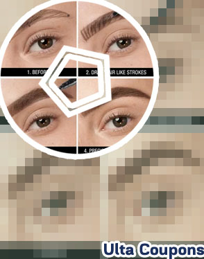 Ulta eyebrow waxing